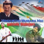 Puneet Issar Songs MP3 Download